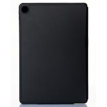 Чехол SmartCover для планшета Samsung Galaxy Tab A9 (8.7'') черный