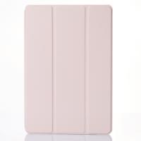 Чехол SmartCover для планшета Samsung Galaxy Tab A9 (8.7'') пудра