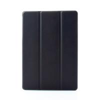 Чехол SmartCover для планшета Samsung Galaxy Tab S9 / S9 FE / S10 / S10 FE черный