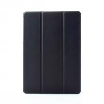 Чехол SmartCover для планшета Samsung Galaxy Tab S9 / S9 FE / S10 / S10 FE черный
