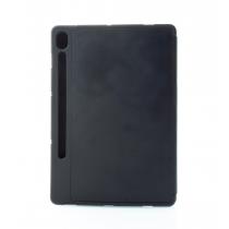 Чехол SmartCover для планшета Samsung Galaxy Tab S9 / S9 FE / S10 / S10 FE черный