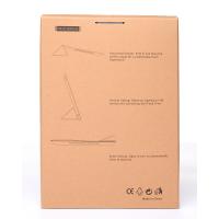 Чехол SmartCover для планшета Samsung Galaxy Tab S9 / S9 FE / S10 / S10 FE черный