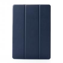 Чехол SmartCover для планшета Samsung Galaxy Tab S9+ / S9 FE+ / S10+ (12.4'') темно-синий