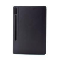 Чехол SmartCover для планшета Samsung Galaxy Tab S9+ / S9 FE+ / S10+ (12.4'') черный