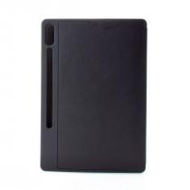 Чехол SmartCover для планшета Samsung Galaxy Tab S9+ / S9 FE+ / S10+ (12.4'') черный