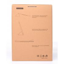 Чехол SmartCover для планшета Samsung Galaxy Tab S9+ / S9 FE+ / S10+ (12.4'') черный