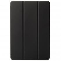Чехол SmartCover для планшета Samsung Galaxy Tab S6 Lite (2020-2024) (10.4") черный