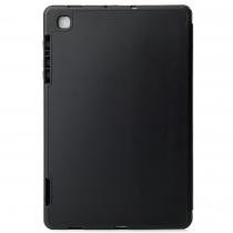 Чехол SmartCover для планшета Samsung Galaxy Tab S6 Lite (2020-2024) (10.4") черный