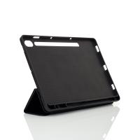 Чехол SmartCover для планшета Samsung Galaxy Tab S10 FE Plus (13.1") черный
