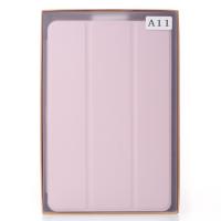 Чехол SmartCover для планшета Samsung Galaxy Tab A11 (8,7") пудра