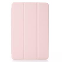 Чехол SmartCover для планшета Samsung Galaxy Tab A11 (8,7") пудра