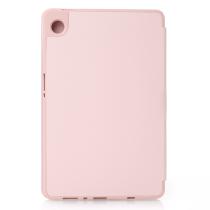 Чехол SmartCover для планшета Samsung Galaxy Tab A11 (8,7") пудра