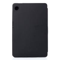 Чехол SmartCover для планшета Samsung Galaxy Tab A11 (8,7") черный