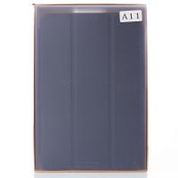 Чехол SmartCover для планшета Samsung Galaxy Tab A11 (8,7") черный
