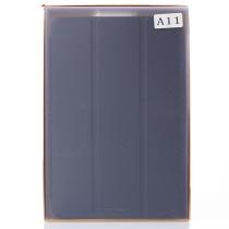 Чехол SmartCover для планшета Samsung Galaxy Tab A11 (8,7") черный