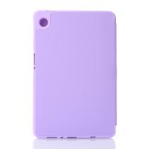 Чехол SmartCover для планшета Samsung Galaxy Tab A11 (8,7") фиалковый