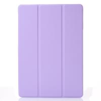 Чехол SmartCover для планшета Samsung Galaxy Tab S11 (11") фиалковый