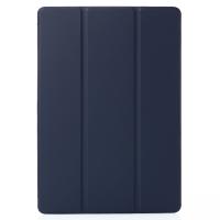 Чехол SmartCover для планшета Samsung Galaxy Tab S11 (11") темно-синий