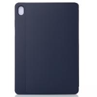 Чехол SmartCover для планшета Samsung Galaxy Tab S11 (11") темно-синий