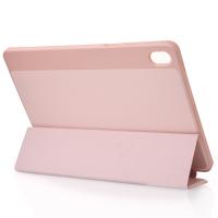 Чехол SmartCover для планшета Samsung Galaxy Tab S11 (11") пудра