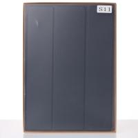 Чехол SmartCover для планшета Samsung Galaxy Tab S11 (11") черный