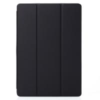 Чехол SmartCover для планшета Samsung Galaxy Tab S11 (11") черный