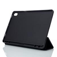 Чехол SmartCover для планшета Samsung Galaxy Tab S11 (11") черный