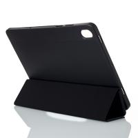 Чехол SmartCover для планшета Samsung Galaxy Tab S11 (11") черный