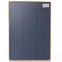 Чехол SmartCover для планшета Samsung Galaxy Tab S10 Lite темно-синий