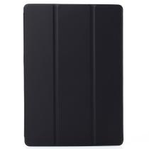 Чехол SmartCover для планшета Samsung Galaxy Tab S10 Lite черный