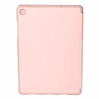 Чехол SmartCover для планшета Samsung Galaxy Tab A11 Plus (11") пудра