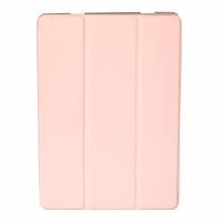 Чехол SmartCover для планшета Samsung Galaxy Tab A11 Plus (11") пудра