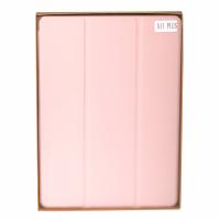 Чехол SmartCover для планшета Samsung Galaxy Tab A11 Plus (11") пудра