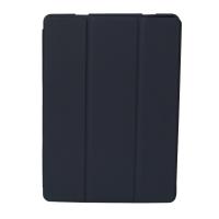 Чехол SmartCover для планшета Samsung Galaxy Tab A11 Plus (11") темно-синий