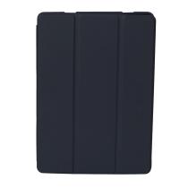 Чехол SmartCover для планшета Samsung Galaxy Tab A11 Plus (11") темно-синий