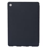 Чехол SmartCover для планшета Samsung Galaxy Tab A11 Plus (11") темно-синий