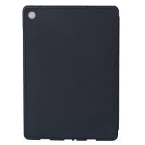 Чехол SmartCover для планшета Samsung Galaxy Tab A11 Plus (11") темно-синий