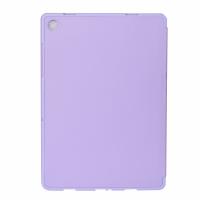 Чехол SmartCover для планшета Samsung Galaxy Tab A11 Plus (11") фиалковый
