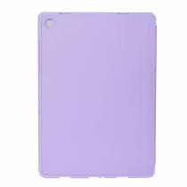 Чехол SmartCover для планшета Samsung Galaxy Tab A11 Plus (11") фиалковый