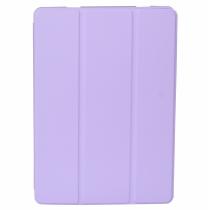 Чехол SmartCover для планшета Samsung Galaxy Tab A11 Plus (11") фиалковый