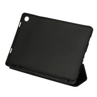 Чехол SmartCover для планшета Samsung Galaxy Tab A11 Plus (11") черный