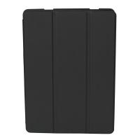 Чехол SmartCover для планшета Samsung Galaxy Tab A11 Plus (11") черный