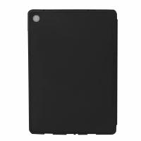 Чехол SmartCover для планшета Samsung Galaxy Tab A11 Plus (11") черный