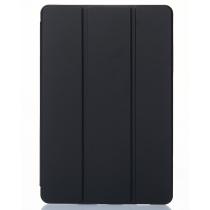 Чехол SmartCover для планшета Samsung Galaxy Tab S6 Lite (2020-2024) (10.4") черный