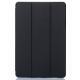 Чехол SmartCover для планшета Samsung Galaxy Tab S6 Lite (2020-2024) (10.4") черный