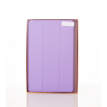 Чехол SmartCover для планшета Samsung Galaxy Tab A9 (8.7'') фиалковый