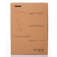 Чехол SmartCover для планшета Xiaomi Pad 5 / Pad 5 Pro (11") черный