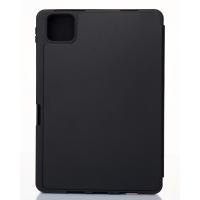 Чехол SmartCover для планшета Xiaomi Pad 5 / Pad 5 Pro (11") черный