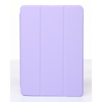 Чехол SmartCover для планшета Xiaomi Pad 6 / Pad 6 Pro (11") фиалковый