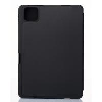 Чехол SmartCover для планшета Xiaomi Pad 7 / Pad 7 Pro (11.2") черный